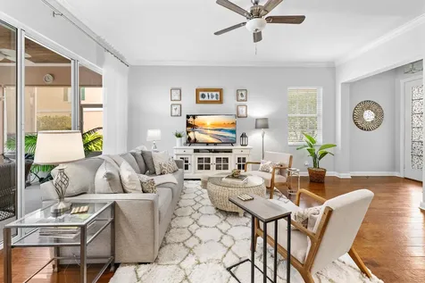 134 Waterford Drive Jupiter FL 33458