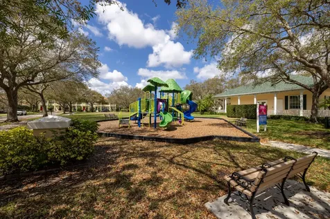 134 Waterford Drive Jupiter FL 33458
