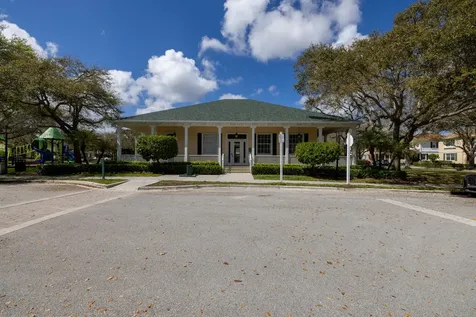 134 Waterford Drive Jupiter FL 33458