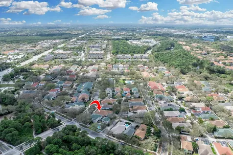134 Waterford Drive Jupiter FL 33458