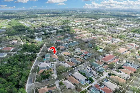 134 Waterford Drive Jupiter FL 33458
