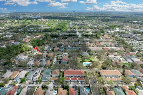 134 Waterford Drive Jupiter FL 33458