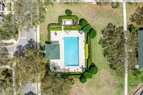 134 Waterford Drive Jupiter FL 33458