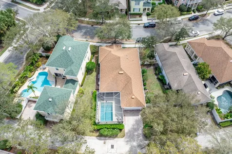 134 Waterford Drive Jupiter FL 33458