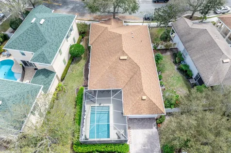 134 Waterford Drive Jupiter FL 33458
