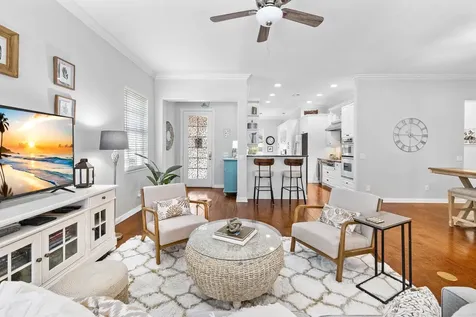 134 Waterford Drive Jupiter FL 33458