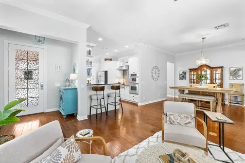 134 Waterford Drive Jupiter FL 33458