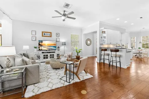 134 Waterford Drive Jupiter FL 33458