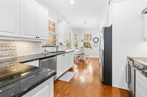 134 Waterford Drive Jupiter FL 33458