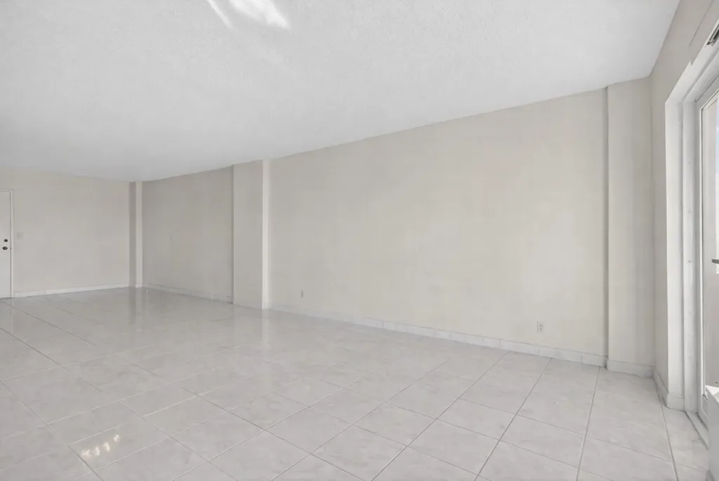 405 N Ocean Boulevard Pompano Beach FL 33062