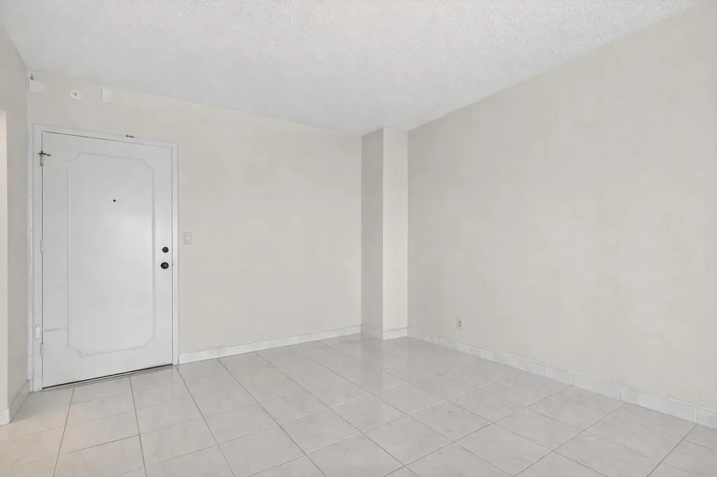 405 N Ocean Boulevard Pompano Beach FL 33062
