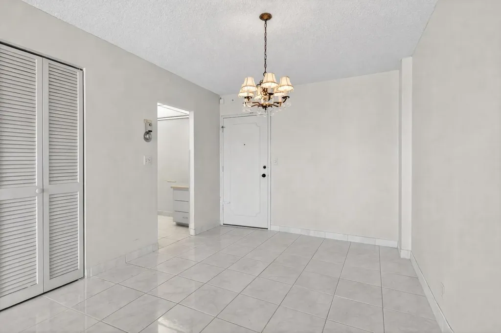 405 N Ocean Boulevard Pompano Beach FL 33062