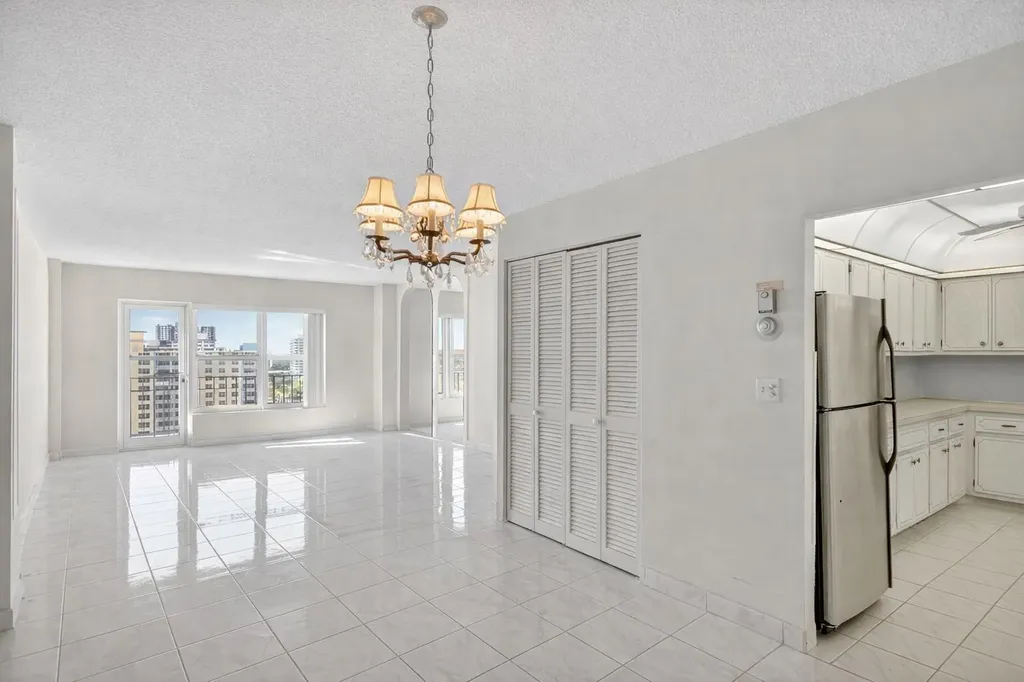 405 N Ocean Boulevard Pompano Beach FL 33062
