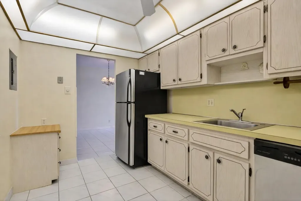 405 N Ocean Boulevard Pompano Beach FL 33062