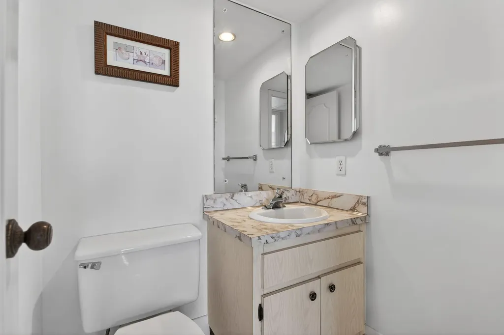 405 N Ocean Boulevard Pompano Beach FL 33062