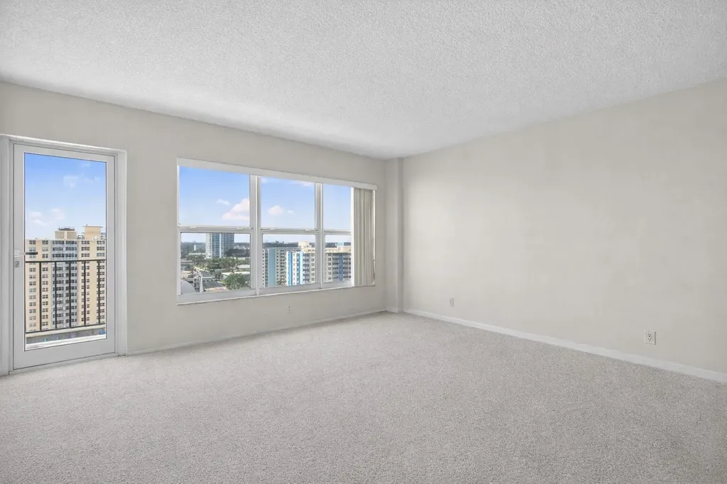 405 N Ocean Boulevard Pompano Beach FL 33062