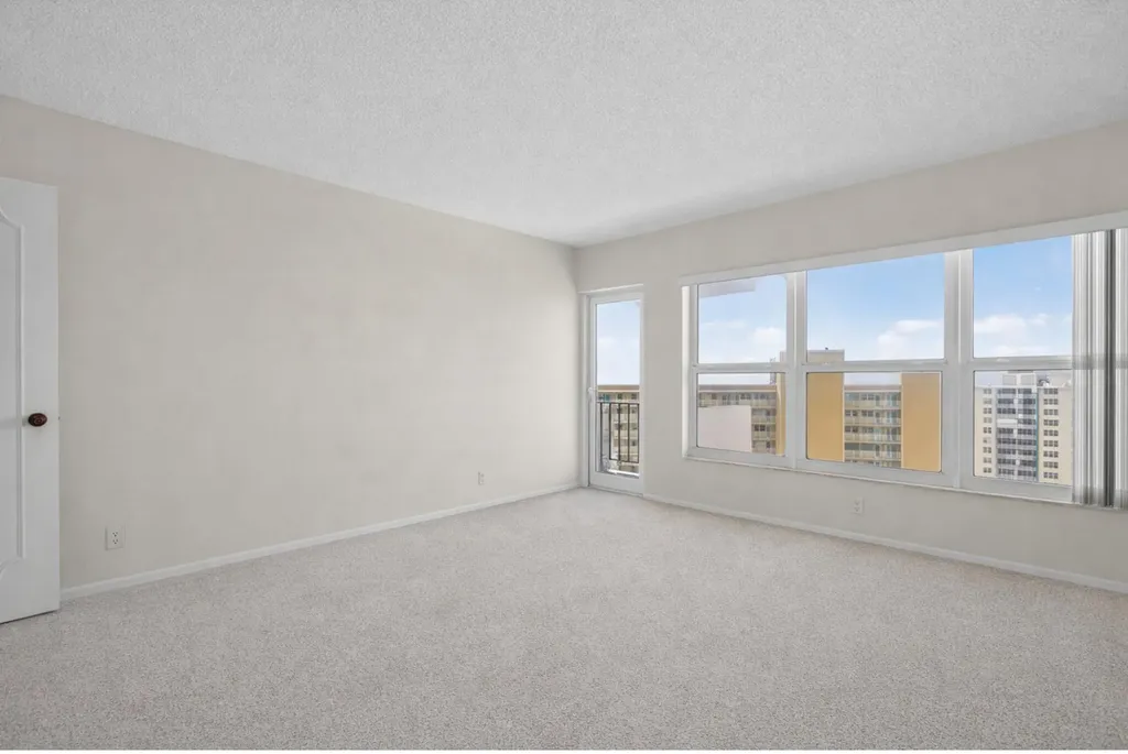 405 N Ocean Boulevard Pompano Beach FL 33062