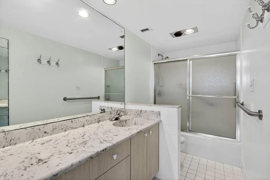 405 N Ocean Boulevard Pompano Beach FL 33062