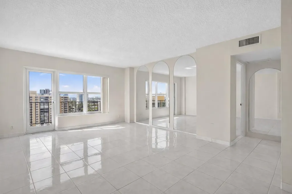405 N Ocean Boulevard Pompano Beach FL 33062