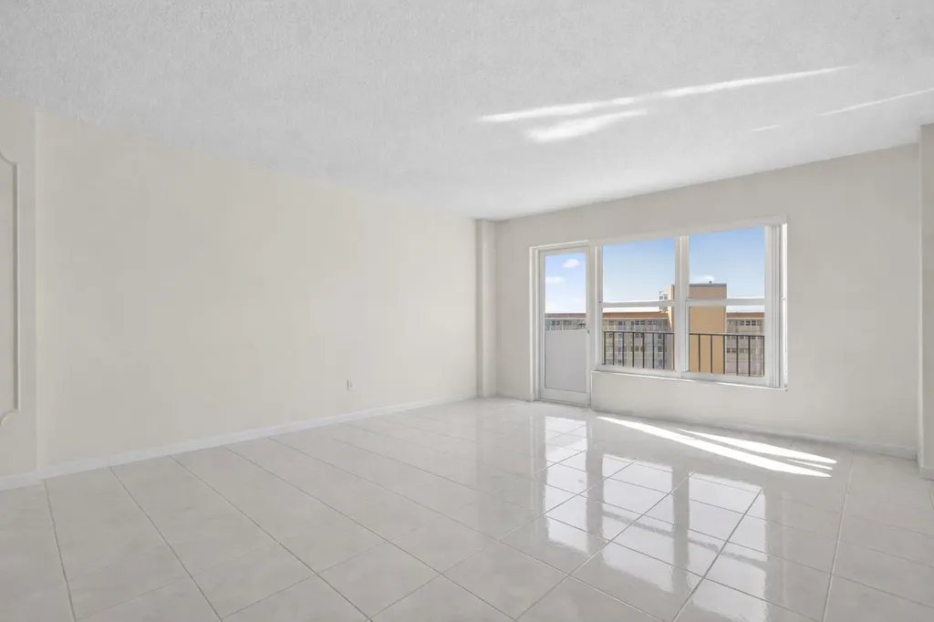 405 N Ocean Boulevard Pompano Beach FL 33062