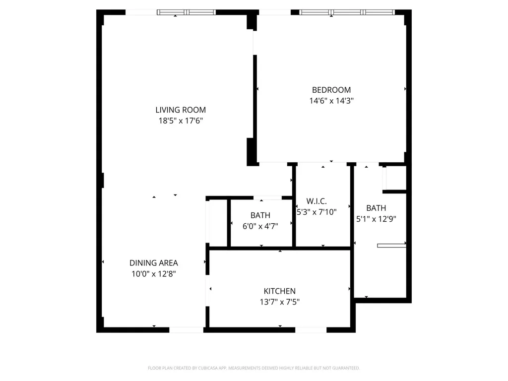 405 N Ocean Boulevard Pompano Beach FL 33062