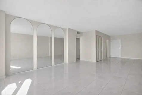 405 N Ocean Boulevard Pompano Beach FL 33062