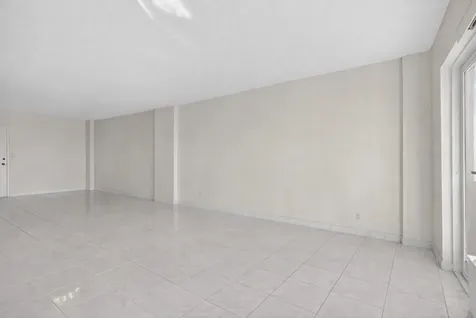 405 N Ocean Boulevard Pompano Beach FL 33062