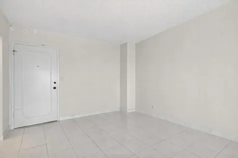 405 N Ocean Boulevard Pompano Beach FL 33062