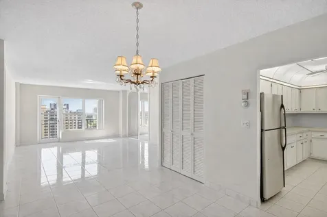 405 N Ocean Boulevard Pompano Beach FL 33062