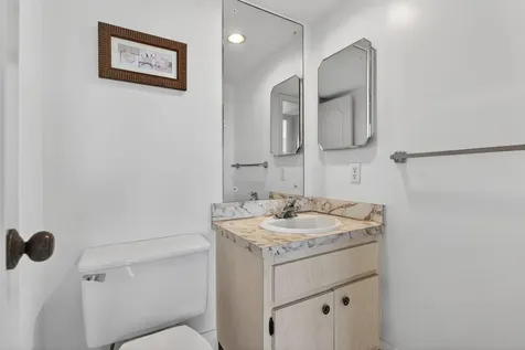405 N Ocean Boulevard Pompano Beach FL 33062
