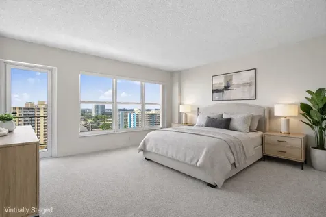 405 N Ocean Boulevard Pompano Beach FL 33062