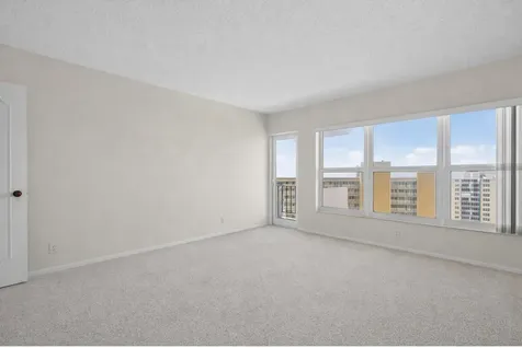 405 N Ocean Boulevard Pompano Beach FL 33062