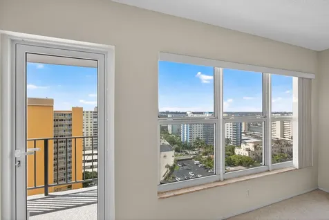 405 N Ocean Boulevard Pompano Beach FL 33062