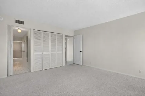 405 N Ocean Boulevard Pompano Beach FL 33062