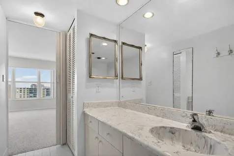 405 N Ocean Boulevard Pompano Beach FL 33062