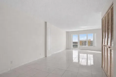 405 N Ocean Boulevard Pompano Beach FL 33062