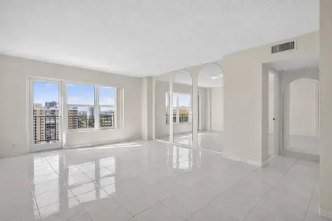 405 N Ocean Boulevard Pompano Beach FL 33062