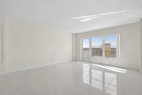 405 N Ocean Boulevard Pompano Beach FL 33062