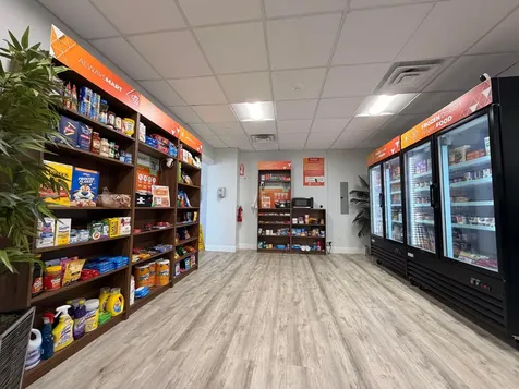 405 N Ocean Boulevard Pompano Beach FL 33062