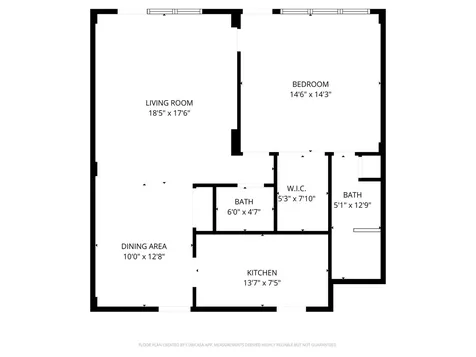 405 N Ocean Boulevard Pompano Beach FL 33062