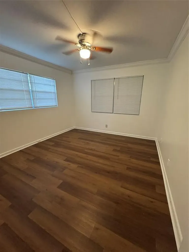 321 Newport V Deerfield Beach FL 33442