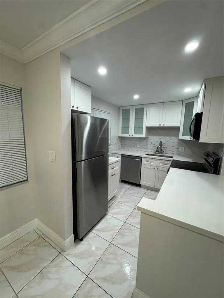 321 Newport V Deerfield Beach FL 33442