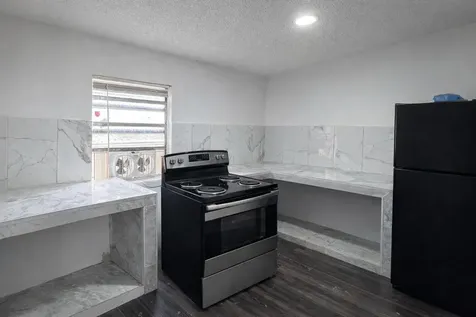 615 N Sapodilla Avenue West Palm Beach FL 33401