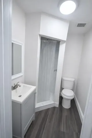 615 N Sapodilla Avenue West Palm Beach FL 33401