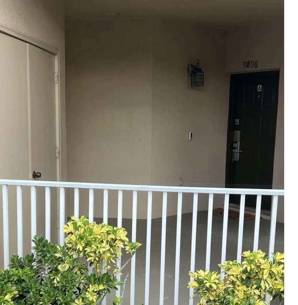 9871 Perfect Drive Port St Lucie FL 34986