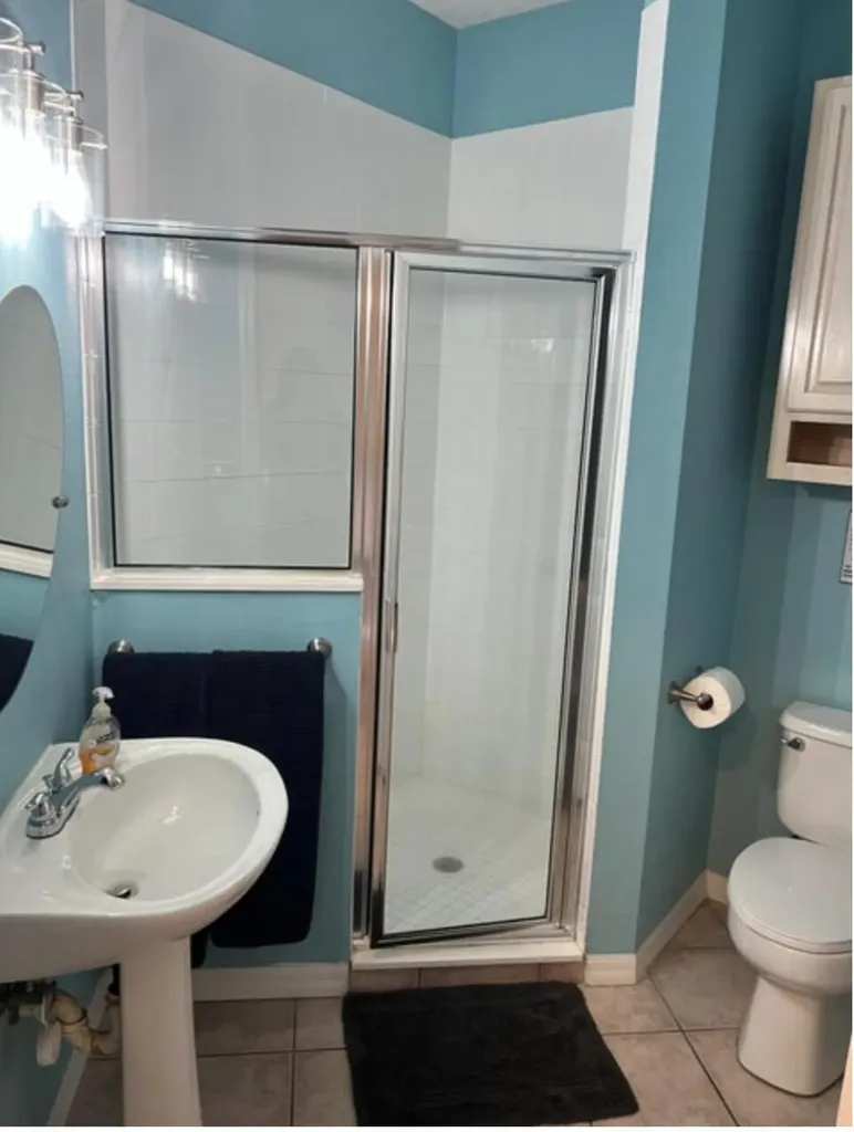 9871 Perfect Drive Port St Lucie FL 34986