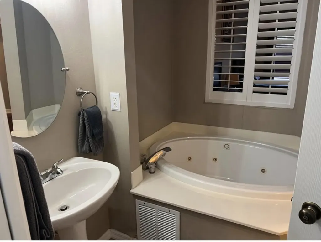 9871 Perfect Drive Port St Lucie FL 34986