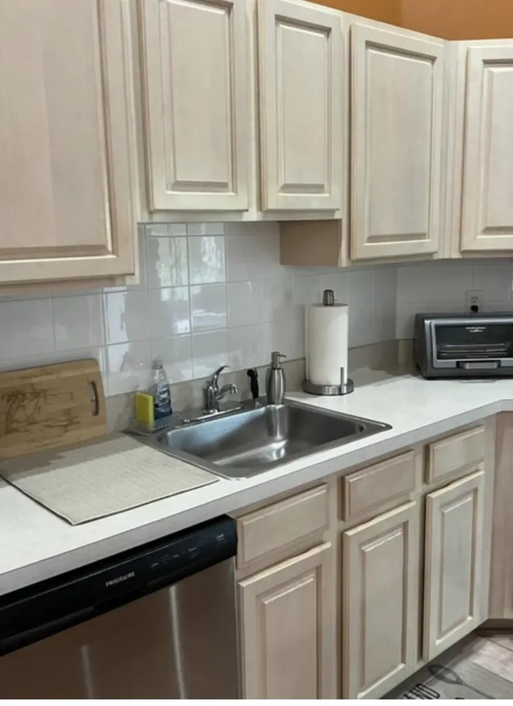 9871 Perfect Drive Port St Lucie FL 34986