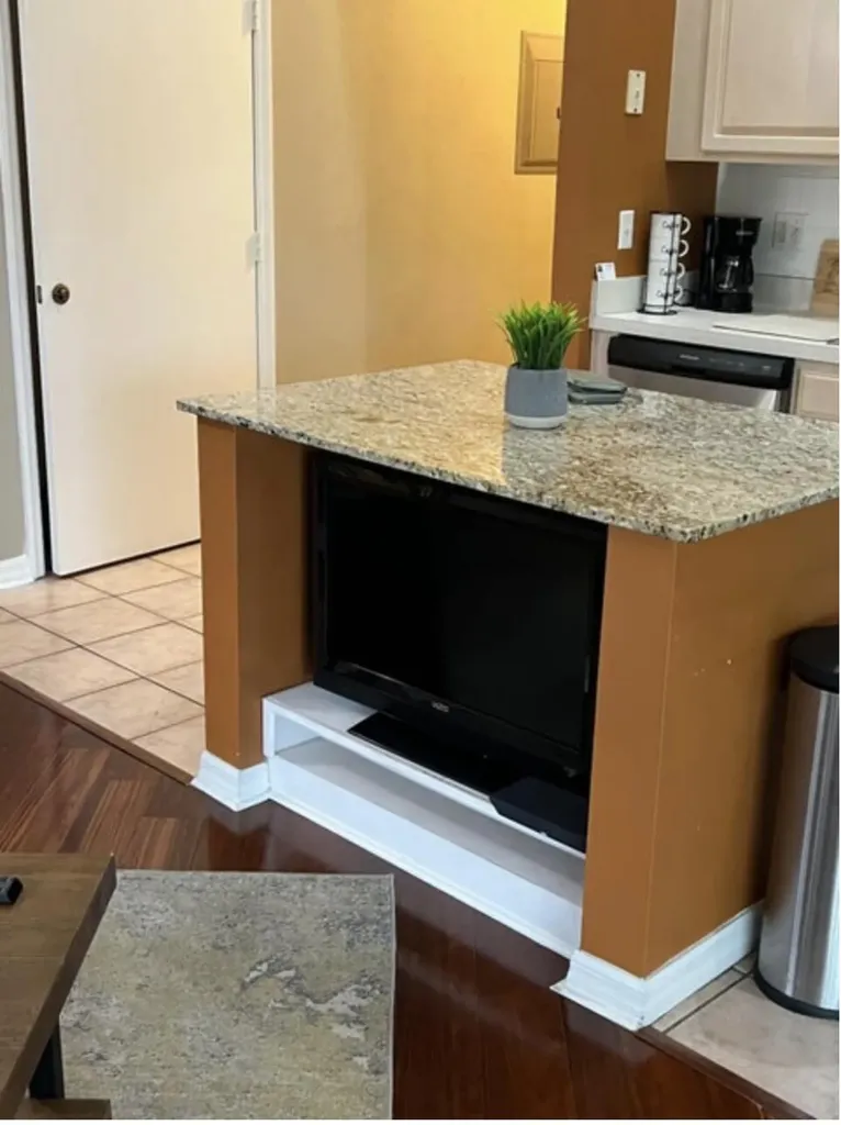 9871 Perfect Drive Port St Lucie FL 34986