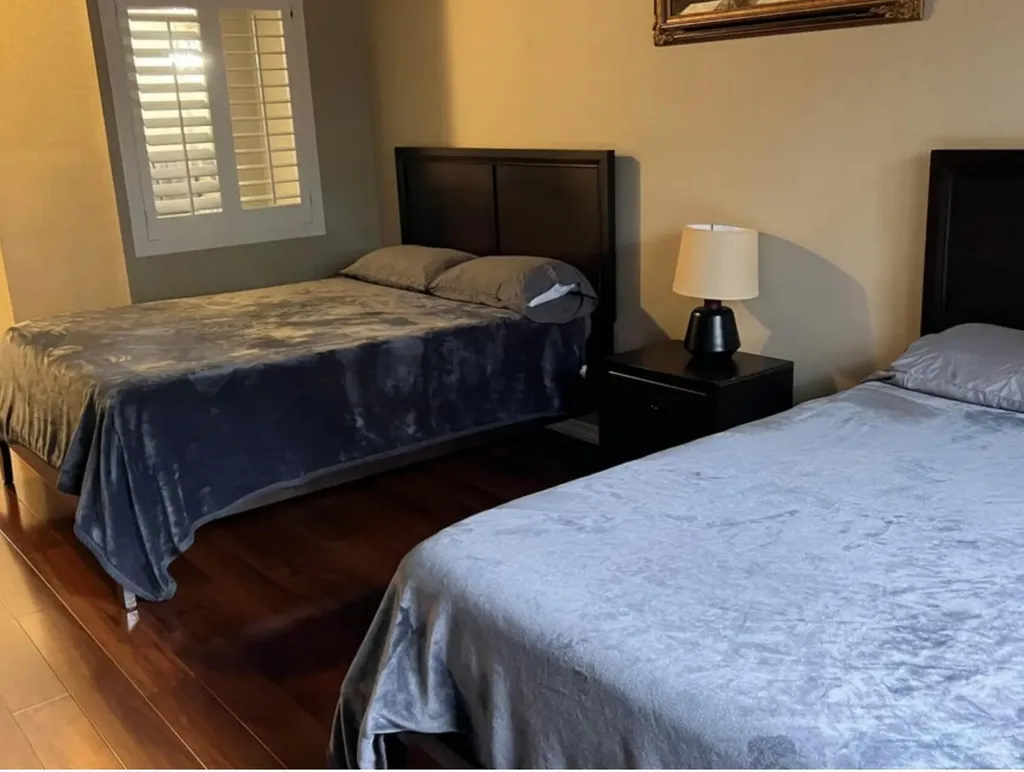 9871 Perfect Drive Port St Lucie FL 34986